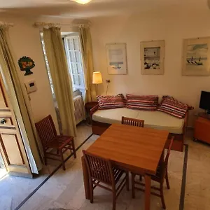 Apartment Le Orchidee Gia Lancillotto, Levanto