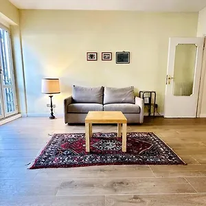 Hostme Piazza Di Spagna Apartament , Rome Italy